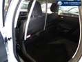 Volkswagen Polo 1.0 TSI 95 S&S BVM5 Confortline UTILITAIRE 2 PLACE Blanc - thumbnail 11