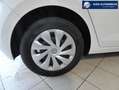 Volkswagen Polo 1.0 TSI 95 S&S BVM5 Confortline UTILITAIRE 2 PLACE Blanco - thumbnail 22
