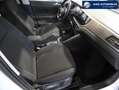 Volkswagen Polo 1.0 TSI 95 S&S BVM5 Confortline UTILITAIRE 2 PLACE Blanco - thumbnail 8
