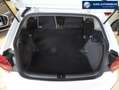 Volkswagen Polo 1.0 TSI 95 S&S BVM5 Confortline UTILITAIRE 2 PLACE Blanco - thumbnail 5