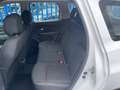 Dacia Duster Duster 1.0 tce Comfort Eco-g 4x2 100cv Bianco - thumbnail 5