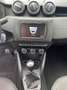 Dacia Duster Duster 1.0 tce Comfort Eco-g 4x2 100cv Bianco - thumbnail 10