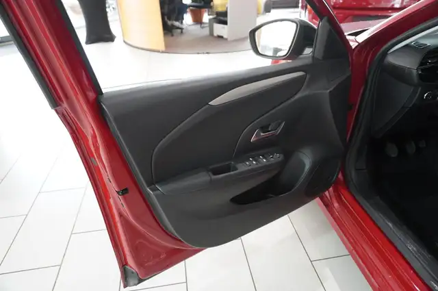Opel Corsa view 15