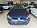 Volkswagen Golf 1.4 16V TSI Comfortline Klima|PDC Modrá - thumbnail 3