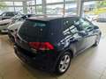 Volkswagen Golf 1.4 16V TSI Comfortline Klima|PDC Modrá - thumbnail 5