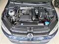 Volkswagen Golf 1.4 16V TSI Comfortline Klima|PDC Blauw - thumbnail 15