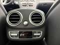 Mercedes-Benz C 220 Estate d Business Solution -ADAP. CRUISE-LUCHTVERI Blauw - thumbnail 14