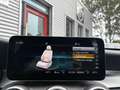Mercedes-Benz C 220 Estate d Business Solution -ADAP. CRUISE-LUCHTVERI Blauw - thumbnail 32