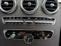 Mercedes-Benz C 220 Estate d Business Solution -ADAP. CRUISE-LUCHTVERI Blauw - thumbnail 39