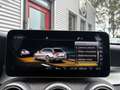 Mercedes-Benz C 220 Estate d Business Solution -ADAP. CRUISE-LUCHTVERI Blauw - thumbnail 35