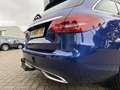 Mercedes-Benz C 220 Estate d Business Solution -ADAP. CRUISE-LUCHTVERI Blauw - thumbnail 20