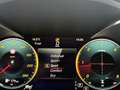Mercedes-Benz C 220 Estate d Business Solution -ADAP. CRUISE-LUCHTVERI Blauw - thumbnail 42