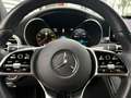 Mercedes-Benz C 220 Estate d Business Solution -ADAP. CRUISE-LUCHTVERI Blauw - thumbnail 25
