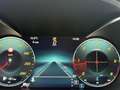 Mercedes-Benz C 220 Estate d Business Solution -ADAP. CRUISE-LUCHTVERI Blauw - thumbnail 27