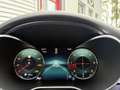 Mercedes-Benz C 220 Estate d Business Solution -ADAP. CRUISE-LUCHTVERI Blauw - thumbnail 26