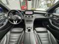 Mercedes-Benz C 220 Estate d Business Solution -ADAP. CRUISE-LUCHTVERI Blauw - thumbnail 15