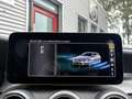 Mercedes-Benz C 220 Estate d Business Solution -ADAP. CRUISE-LUCHTVERI Blauw - thumbnail 43