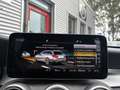 Mercedes-Benz C 220 Estate d Business Solution -ADAP. CRUISE-LUCHTVERI Blauw - thumbnail 34