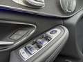 Mercedes-Benz C 220 Estate d Business Solution -ADAP. CRUISE-LUCHTVERI Blauw - thumbnail 23