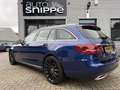 Mercedes-Benz C 220 Estate d Business Solution -ADAP. CRUISE-LUCHTVERI Blauw - thumbnail 3