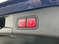 Mercedes-Benz C 220 Estate d Business Solution -ADAP. CRUISE-LUCHTVERI Blauw - thumbnail 18