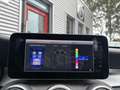 Mercedes-Benz C 220 Estate d Business Solution -ADAP. CRUISE-LUCHTVERI Blauw - thumbnail 33