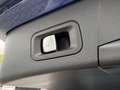 Mercedes-Benz C 220 Estate d Business Solution -ADAP. CRUISE-LUCHTVERI Blauw - thumbnail 19