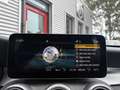 Mercedes-Benz C 220 Estate d Business Solution -ADAP. CRUISE-LUCHTVERI Blauw - thumbnail 31