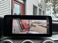 Mercedes-Benz C 220 Estate d Business Solution -ADAP. CRUISE-LUCHTVERI Blauw - thumbnail 44