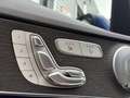 Mercedes-Benz C 220 Estate d Business Solution -ADAP. CRUISE-LUCHTVERI Blauw - thumbnail 22