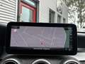 Mercedes-Benz C 220 Estate d Business Solution -ADAP. CRUISE-LUCHTVERI Blauw - thumbnail 29