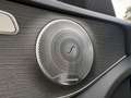 Mercedes-Benz C 220 Estate d Business Solution -ADAP. CRUISE-LUCHTVERI Blauw - thumbnail 21
