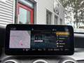 Mercedes-Benz C 220 Estate d Business Solution -ADAP. CRUISE-LUCHTVERI Blauw - thumbnail 47