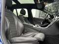 Mercedes-Benz C 220 Estate d Business Solution -ADAP. CRUISE-LUCHTVERI Blauw - thumbnail 10