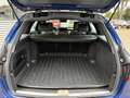 Mercedes-Benz C 220 Estate d Business Solution -ADAP. CRUISE-LUCHTVERI Blauw - thumbnail 17