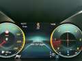 Mercedes-Benz C 220 Estate d Business Solution -ADAP. CRUISE-LUCHTVERI Blauw - thumbnail 28