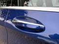 Mercedes-Benz C 220 Estate d Business Solution -ADAP. CRUISE-LUCHTVERI Blauw - thumbnail 5