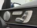 Mercedes-Benz C 220 Estate d Business Solution -ADAP. CRUISE-LUCHTVERI Blauw - thumbnail 9