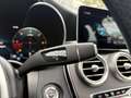 Mercedes-Benz C 220 Estate d Business Solution -ADAP. CRUISE-LUCHTVERI Blauw - thumbnail 46