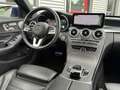 Mercedes-Benz C 220 Estate d Business Solution -ADAP. CRUISE-LUCHTVERI Blauw - thumbnail 16