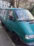 Volkswagen T4 Caravelle C 70K 2C2 - thumbnail 6