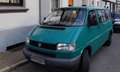 Volkswagen T4 Caravelle C 70K 2C2 - thumbnail 2