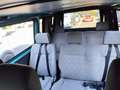 Volkswagen T4 Caravelle C 70K 2C2 - thumbnail 8