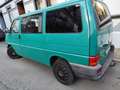 Volkswagen T4 Caravelle C 70K 2C2 - thumbnail 4