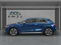 Audi S3 Sportback TFSI quattro S tronic Facelift*S-Ledersi Azul - thumbnail 4