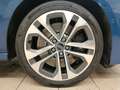 Audi S3 Sportback TFSI quattro S tronic Facelift*S-Ledersi Azul - thumbnail 7