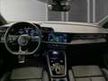 Audi S3 Sportback TFSI quattro S tronic Facelift*S-Ledersi Azul - thumbnail 9