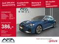 Audi S3 Sportback TFSI quattro S tronic Facelift*S-Ledersi Azul - thumbnail 1