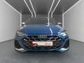 Audi S3 Sportback TFSI quattro S tronic Facelift*S-Ledersi Azul - thumbnail 5
