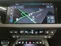 Audi S3 Sportback TFSI quattro S tronic Facelift*S-Ledersi Azul - thumbnail 13